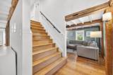 9 Cross Street - Photo 5