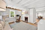 9 Cross Street - Photo 8