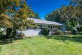 297 Falley Dr - Photo 1