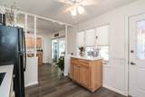 297 Falley Dr - Photo 10