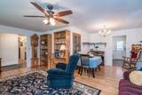 297 Falley Dr - Photo 11