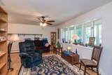 297 Falley Dr - Photo 12