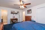 297 Falley Dr - Photo 14