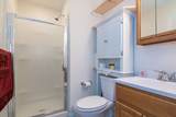 297 Falley Dr - Photo 15