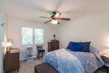 297 Falley Dr - Photo 16