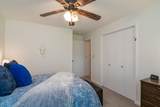 297 Falley Dr - Photo 17