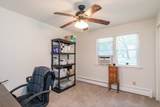 297 Falley Dr - Photo 18
