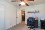 297 Falley Dr - Photo 19