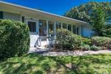 297 Falley Dr - Photo 2
