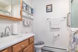 297 Falley Dr - Photo 20
