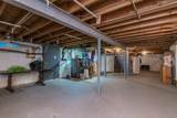 297 Falley Dr - Photo 21
