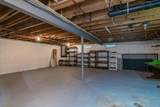 297 Falley Dr - Photo 22