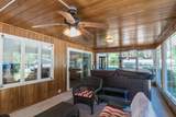 297 Falley Dr - Photo 23