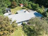 297 Falley Dr - Photo 24