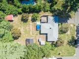 297 Falley Dr - Photo 25
