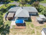 297 Falley Dr - Photo 26