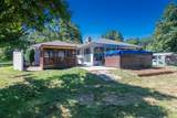 297 Falley Dr - Photo 27