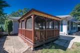 297 Falley Dr - Photo 28