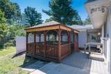 297 Falley Dr - Photo 29
