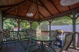 297 Falley Dr - Photo 30