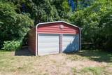 297 Falley Dr - Photo 31