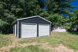 297 Falley Dr - Photo 32