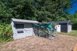 297 Falley Dr - Photo 33