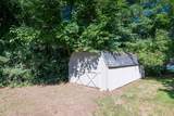 297 Falley Dr - Photo 34