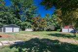 297 Falley Dr - Photo 35