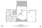 297 Falley Dr - Photo 36