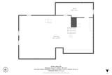 297 Falley Dr - Photo 37