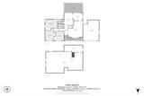 297 Falley Dr - Photo 38