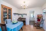 297 Falley Dr - Photo 4
