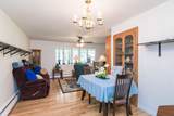 297 Falley Dr - Photo 5