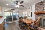297 Falley Dr - Photo 6