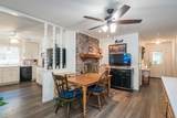 297 Falley Dr - Photo 7