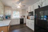 297 Falley Dr - Photo 8