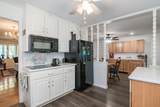 297 Falley Dr - Photo 9