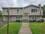64 Woolley Ave - Photo 1