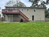 64 Woolley Ave - Photo 10