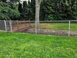 64 Woolley Ave - Photo 11