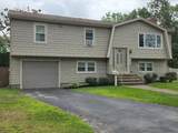 64 Woolley Ave - Photo 2