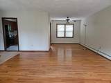 64 Woolley Ave - Photo 3