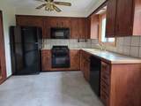 64 Woolley Ave - Photo 4
