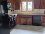 64 Woolley Ave - Photo 5