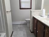 64 Woolley Ave - Photo 6