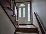 64 Woolley Ave - Photo 7