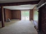64 Woolley Ave - Photo 8