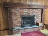 64 Woolley Ave - Photo 9