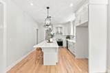 4 White Court - Photo 11